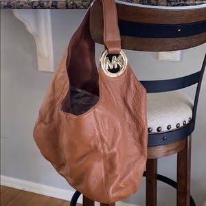Michael Kors Hobo Bag